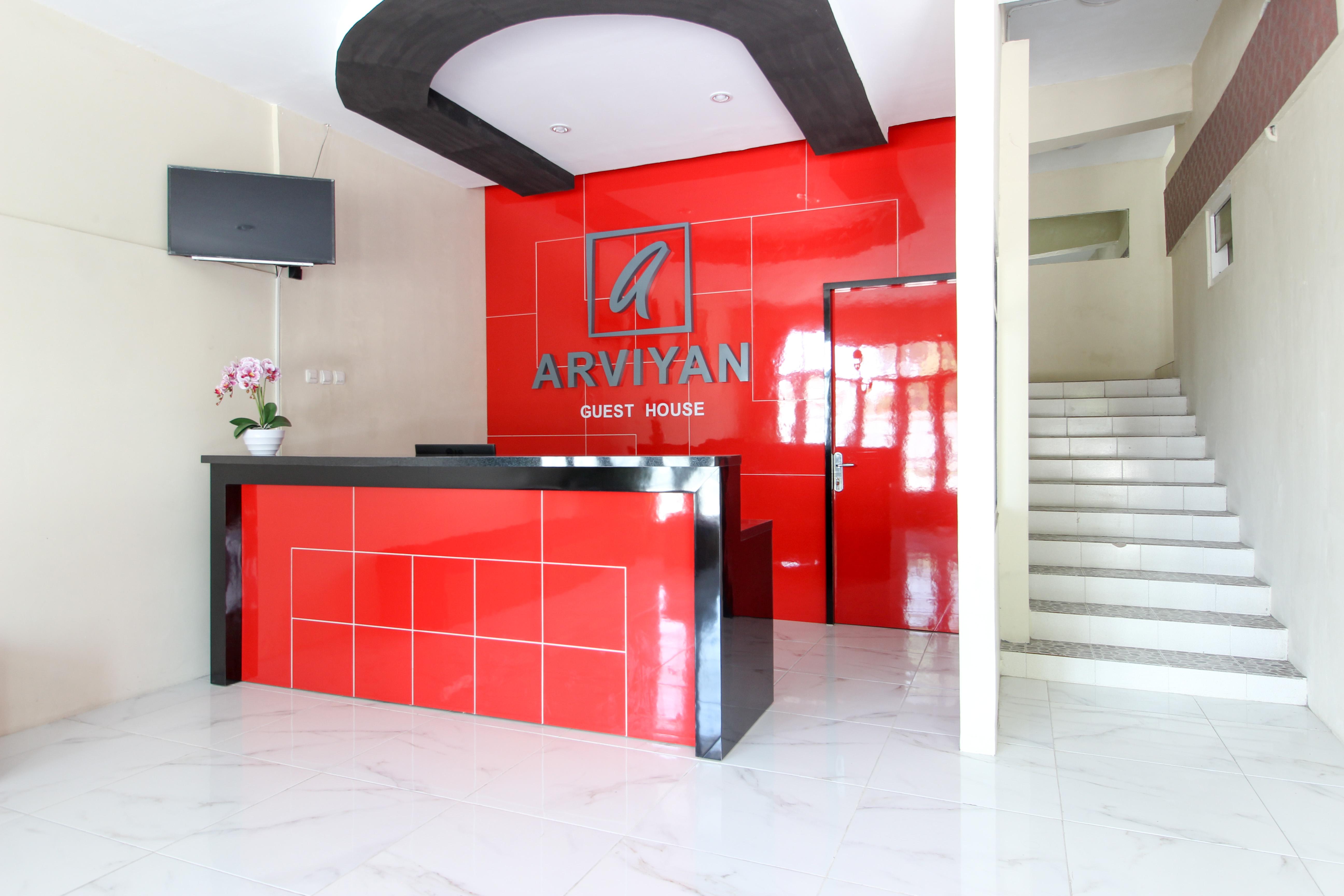 Reddoorz Near Jogja Kembali Monument 3 Hotel Kalasan Ngoại thất bức ảnh
